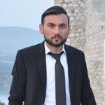 Fatih