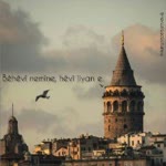 Fırat