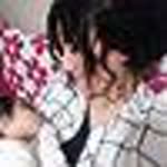 Emine