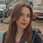 Nilay
