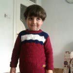 Ceren