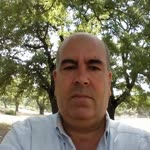 İdris