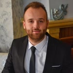Atakan