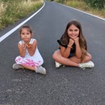 Dilek
