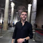 Sinan
