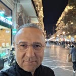 Kerem