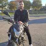 Ümit