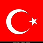 Yusuf