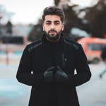 Osman