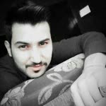 Yunus
