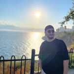 Ömer