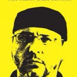 Abdulkerim