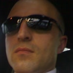 Erdal