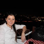 Neriman