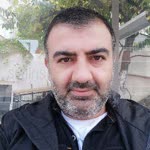 Erkan