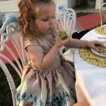 Özlem