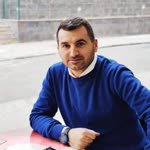 Huseyin