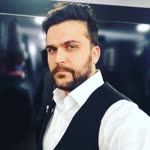 Emre