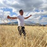Turgay