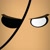 profile-icon