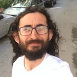 Engin