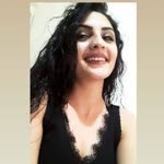 Gizem