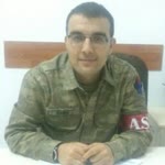 Fatih