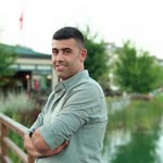 Ufuk