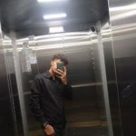 Serkan