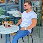 Bekir
