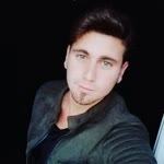 Aykut