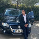 Fatih