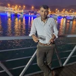 İsmail