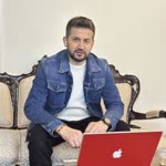Ege