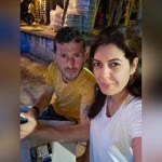Elvan