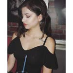 Beril