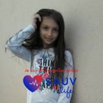 Ecrin