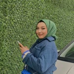 Ayşegül