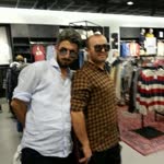 Mustafa