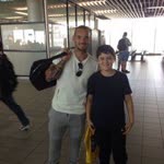 Melik