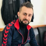 Gökhan