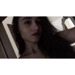 Ceren