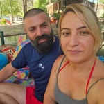 Yağmur