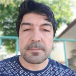 Hasan
