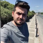Furkan