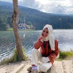 Arslan