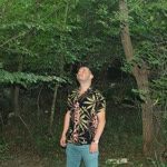 Abdullah