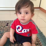 Dila