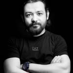Semih