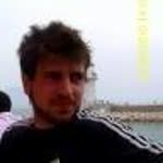 Osman